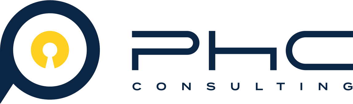PHC CONSULTING