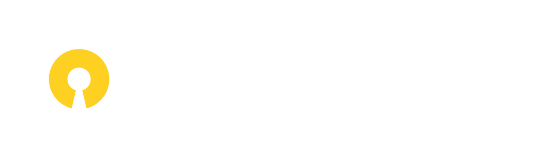 PHC CONSULTING